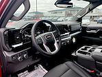 New 2026 GMC Sierra 1500 SLT Crew Cab for sale #T6171 - photo 10