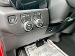 New 2026 GMC Sierra 1500 SLT Crew Cab for sale #T6171 - photo 16
