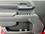 New 2026 GMC Sierra 1500 SLT Crew Cab for sale #T6171 - photo 19