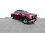 New 2026 GMC Sierra 1500 SLT Crew Cab for sale #T6171 - photo 3