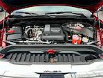 New 2026 GMC Sierra 1500 SLT Crew Cab for sale #T6171 - photo 23