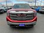 New 2026 GMC Sierra 1500 SLT Crew Cab for sale #T6171 - photo 24