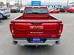 New 2026 GMC Sierra 1500 SLT Crew Cab for sale #T6171 - photo 25