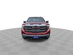 New 2026 GMC Sierra 1500 SLT Crew Cab for sale #T6171 - photo 4
