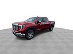 New 2026 GMC Sierra 1500 SLT Crew Cab for sale #T6171 - photo 5
