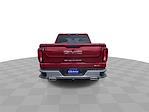New 2026 GMC Sierra 1500 SLT Crew Cab for sale #T6171 - photo 7