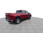 New 2026 GMC Sierra 1500 SLT Crew Cab for sale #T6171 - photo 8