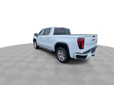 New 2026 GMC Sierra 1500 Denali Crew Cab for sale #T6172 - photo 2
