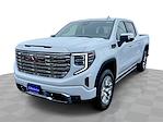 New 2026 GMC Sierra 1500 Denali Crew Cab for sale #T6172 - photo 1