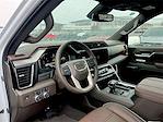 New 2026 GMC Sierra 1500 Denali Crew Cab for sale #T6172 - photo 10