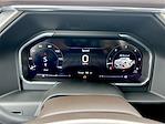 New 2026 GMC Sierra 1500 Denali Crew Cab for sale #T6172 - photo 11