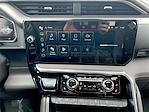 New 2026 GMC Sierra 1500 Denali Crew Cab for sale #T6172 - photo 13