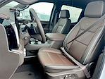 New 2026 GMC Sierra 1500 Denali Crew Cab for sale #T6172 - photo 17