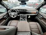 New 2026 GMC Sierra 1500 Denali Crew Cab for sale #T6172 - photo 18