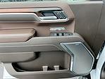 New 2026 GMC Sierra 1500 Denali Crew Cab for sale #T6172 - photo 19
