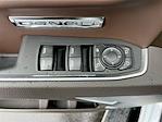 New 2026 GMC Sierra 1500 Denali Crew Cab for sale #T6172 - photo 20