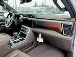 New 2026 GMC Sierra 1500 Denali Crew Cab for sale #T6172 - photo 22