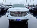 New 2026 GMC Sierra 1500 Denali Crew Cab for sale #T6172 - photo 24