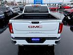 New 2026 GMC Sierra 1500 Denali Crew Cab for sale #T6172 - photo 25