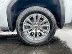 New 2026 GMC Sierra 1500 Denali Crew Cab for sale #T6172 - photo 26