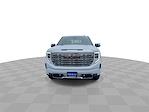New 2026 GMC Sierra 1500 Denali Crew Cab for sale #T6172 - photo 5