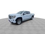 New 2026 GMC Sierra 1500 Denali Crew Cab for sale #T6172 - photo 6