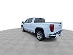 New 2026 GMC Sierra 1500 Denali Crew Cab for sale #T6172 - photo 2