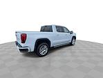 New 2026 GMC Sierra 1500 Denali Crew Cab for sale #T6172 - photo 8