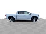 New 2026 GMC Sierra 1500 Denali Crew Cab for sale #T6172 - photo 9