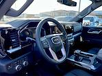New 2026 GMC Sierra 1500 Elevation Crew Cab for sale #T6174 - photo 10