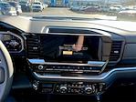 New 2026 GMC Sierra 1500 Elevation Crew Cab for sale #T6174 - photo 13
