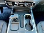 New 2026 GMC Sierra 1500 Elevation Crew Cab for sale #T6174 - photo 14