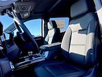 New 2026 GMC Sierra 1500 Elevation Crew Cab for sale #T6174 - photo 17