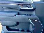 New 2026 GMC Sierra 1500 Elevation Crew Cab for sale #T6174 - photo 19