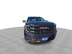New 2026 GMC Sierra 1500 Elevation Crew Cab for sale #T6174 - photo 3