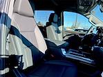 New 2026 GMC Sierra 1500 Elevation Crew Cab for sale #T6174 - photo 21