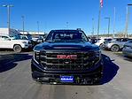 New 2026 GMC Sierra 1500 Elevation Crew Cab for sale #T6174 - photo 24