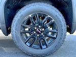 New 2026 GMC Sierra 1500 Elevation Crew Cab for sale #T6174 - photo 26