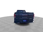 New 2026 GMC Sierra 1500 Elevation Crew Cab for sale #T6174 - photo 6