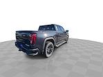New 2026 GMC Sierra 1500 Elevation Crew Cab for sale #T6174 - photo 7