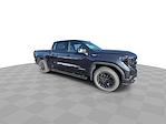 New 2026 GMC Sierra 1500 Elevation Crew Cab for sale #T6174 - photo 9