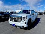 New 2026 GMC Sierra 1500 Denali Crew Cab for sale #T6178 - photo 1