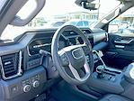 New 2026 GMC Sierra 1500 Denali Crew Cab for sale #T6178 - photo 10