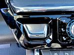 New 2026 GMC Sierra 1500 Denali Crew Cab for sale #T6178 - photo 15