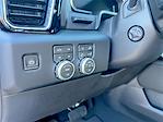 New 2026 GMC Sierra 1500 Denali Crew Cab for sale #T6178 - photo 16