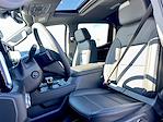 New 2026 GMC Sierra 1500 Denali Crew Cab for sale #T6178 - photo 17