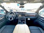 New 2026 GMC Sierra 1500 Denali Crew Cab for sale #T6178 - photo 18