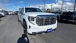 New 2026 GMC Sierra 1500 Denali Crew Cab for sale #T6178 - photo 3
