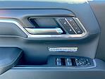 New 2026 GMC Sierra 1500 Denali Crew Cab for sale #T6178 - photo 20