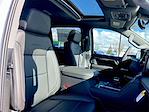 New 2026 GMC Sierra 1500 Denali Crew Cab for sale #T6178 - photo 21